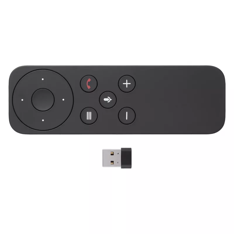 ASUS Google Meet Compute System Zestaw startowy GQE20A-G5005UN