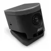 ASUS Google Meet Compute System Zestaw startowy GQE20A-G5005UN
