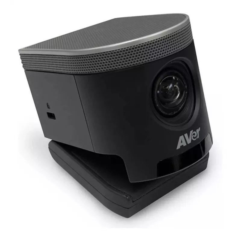 ASUS Google Meet Compute System Zestaw startowy GQE20A-G5005UN