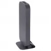 ASUS Google Meet Compute System Zestaw startowy GQE20A-G5005UN