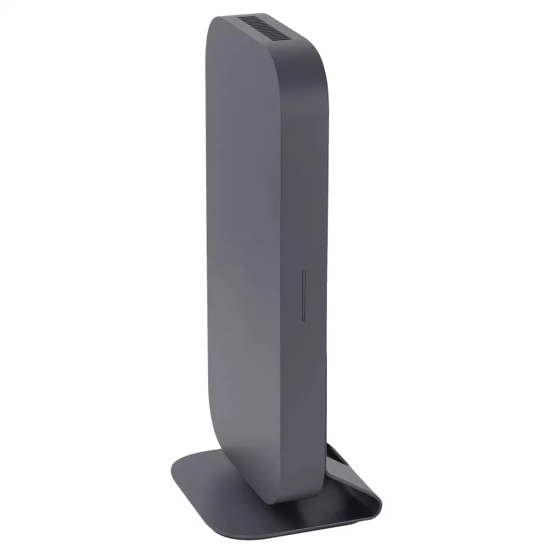 ASUS Google Meet Compute System Zestaw startowy GQE20A-G5005UN