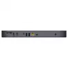 ASUS Google Meet Compute System Zestaw startowy GQE20A-G5005UN