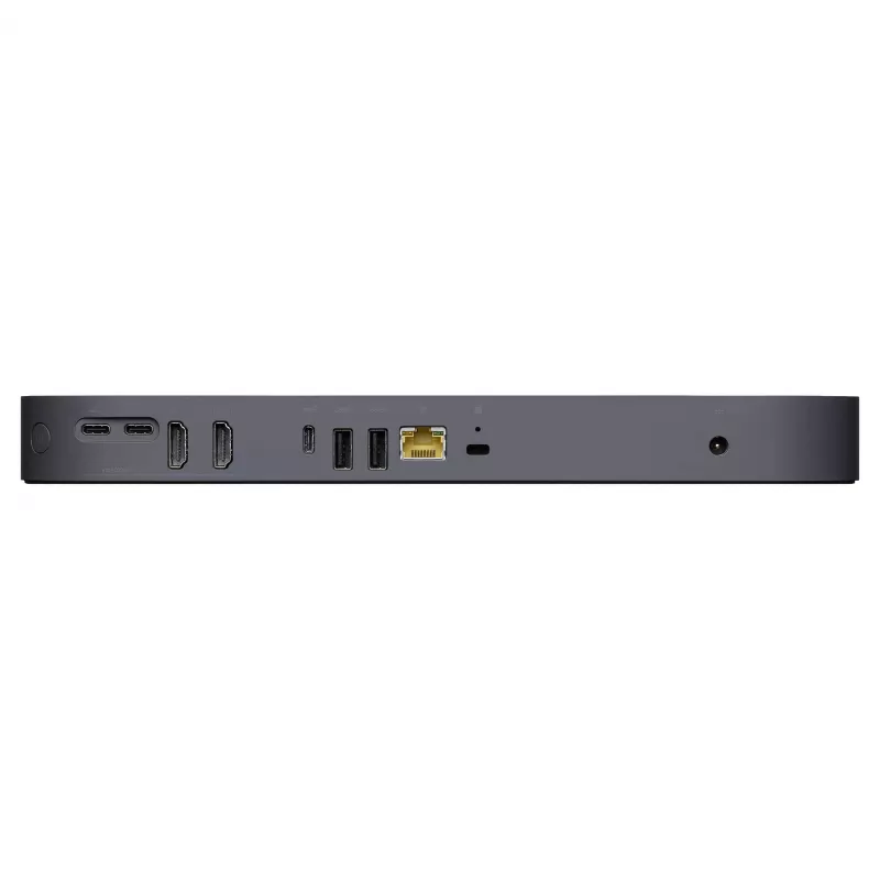 ASUS Google Meet Compute System Zestaw startowy GQE20A-G5005UN