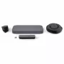 ASUS Google Meet Compute System Zestaw startowy GQE20A-G5005UN