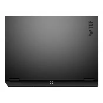 ASUS Notebook 16 inch AMD Ryzen 7 260 16GB DDR5 512GB SSD RTX 5050 Windows 11 Home Grey
