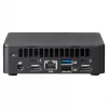 ASUS NUC 13 Pro Arena Canyon Mini PC, Intel Core i7-1360P, vPro, Barebone