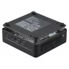 ASUS NUC 13 Pro Arena Canyon Mini PC, Intel Core i7-1360P, vPro, Barebone