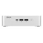 ASUS NUC 15 Pro+ RNUC15CRSU9084A2 mini PC, Intel Core Ultra 9 285H, 32GB DDR5, 1TB SSD, Windows 11 Home