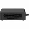 ASUS NUC 15 Pro Slim RNUC15CRKI300002 Intel Core i3-1315U 8GB RAM 500GB SSD No OS Black