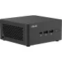 ASUS NUC 15 Pro Tall RNUC15CRHU700002 Intel Core Ultra 7 155H 16GB RAM 1TB SSD No OS Czarny