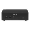 ASUS NUC 16 Pro Grand Canyon Mini PC, Core Ultra 5, 16GB RAM, 512GB SSD, Windows 11 Pro, przewód EU
