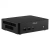 ASUS NUC 16 Pro Grand Canyon Mini PC, Core Ultra 5, 16GB RAM, 512GB SSD, Windows 11 Pro, przewód EU