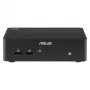 ASUS NUC 16 Pro Grand Canyon Mini PC, Core Ultra 5, 16GB RAM, 512GB SSD, Windows 11 Pro, przewód EU