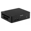 ASUS NUC 16 Pro Grand Canyon Mini PC, Core Ultra 9 185H, 32GB RAM, 1TB SSD, Win 11 Pro