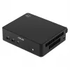 ASUS NUC 16 Pro Grand Canyon Mini PC, Intel Core Ultra 7 155H, 16GB DDR5, 1TB SSD, Windows 11 Pro