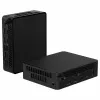 ASUS NUC 16 Pro RNUC16WCKC700002 Barebone Mini PC, Intel Core i7-1360P, bez RAM/dysku/systemu, Wi-Fi 6E, 2.5G LAN, Thunderbolt 4