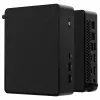 ASUS NUC 16 Pro RNUC16WCKC700002 Barebone Mini PC, Intel Core i7-1360P, bez RAM/dysku/systemu, Wi-Fi 6E, 2.5G LAN, Thunderbolt 4