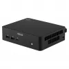 ASUS NUC Gen16 C7 Mini PC, Intel Core i7-1360P, 32GB DDR5 RAM, 1TB NVMe SSD, Windows 11 Pro, Wi-Fi 6E, Bluetooth 5.3, Thunderbolt 4, przewód EU