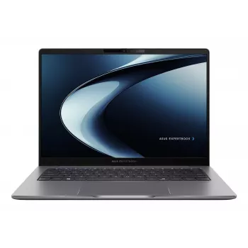 ASUS P3405CVA-LY0041X 14 inch Laptop Intel Core i7-1355U 16GB RAM 1TB SSD Windows 11 Pro Star Black