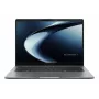 ASUS P3405CVA-LY0041X 14 inch Laptop Intel Core i7-1355U 16GB RAM 1TB SSD Windows 11 Pro Star Black