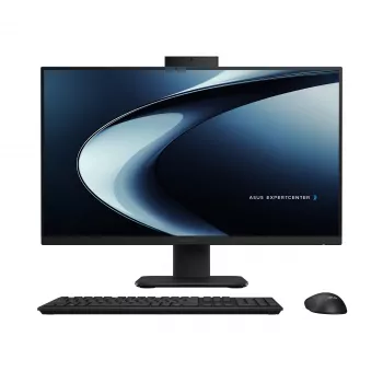 ASUS P470VAK-BPE820X C5-210H 27IN