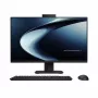 ASUS P470VAK-BPE820X C5-210H 27IN