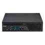 ASUS PB64-B70083AH Mini PC Core Ultra 7 265 - Kompletny system - Core Ultra 7