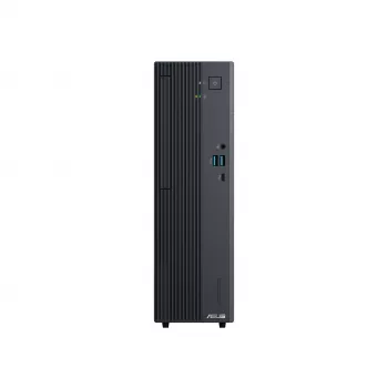 ASUS PM700SK-0R7350008X SFF AI R7 16GB 512GB W11P Desktop PC