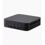 ASUS PN54-S1-S50096AL Mini PC - AMD Ryzen 5 7535U, 16GB DDR5, 512GB SSD, 2x DP 1.4, HDMI 2.1, Wi-Fi 6E 90MS0391-M00300