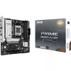 ASUS Prime B850M-A-CSM Micro-ATX Płyta Główna Socket AM5 AMD B850 Chipset