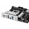 ASUS Prime B850M-A-CSM Micro-ATX Płyta Główna Socket AM5 AMD B850 Chipset
