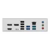 ASUS Prime B850M-A-CSM Micro-ATX Płyta Główna Socket AM5 AMD B850 Chipset