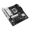 ASUS Prime B850M-A-CSM Micro-ATX Płyta Główna Socket AM5 AMD B850 Chipset