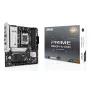 ASUS Prime B850M-A-CSM Micro-ATX Płyta Główna Socket AM5 AMD B850 Chipset