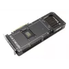 ASUS PRIME GeForce RTX 5070 Ti 16GB GDDR7 karta graficzna