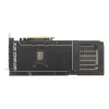 ASUS PRIME GeForce RTX 5070 Ti 16GB GDDR7 karta graficzna