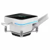 ASUS Prime SLC II 360 ARGB LCD White Edition AIO Chłodzenie cieczą CPU
