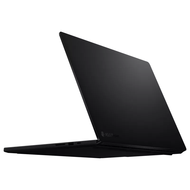 Laptop ASUS ProArt P16 H7606WP-SR271W, 16 cali 3K OLED dotykowy 120Hz, AMD Ryzen AI 9 HX 370, 32GB LPDDR5x, 1TB SSD, GeForce RTX 5070 8GB, Windows 11 Home, niemiecka klawiatura QWERTZ
