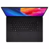 Laptop ASUS ProArt P16 H7606WP-SR271W, 16 cali 3K OLED dotykowy 120Hz, AMD Ryzen AI 9 HX 370, 32GB LPDDR5x, 1TB SSD, GeForce RTX 5070 8GB, Windows 11 Home, niemiecka klawiatura QWERTZ