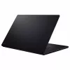 Laptop ASUS ProArt P16 H7606WP-SR271W, 16 cali 3K OLED dotykowy 120Hz, AMD Ryzen AI 9 HX 370, 32GB LPDDR5x, 1TB SSD, GeForce RTX 5070 8GB, Windows 11 Home, niemiecka klawiatura QWERTZ