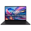 ASUS ProArt P16 (H7606WW-SE002X) AI Laptop, 16 cali 4K OLED, Ryzen AI 9 HX 370, 64GB RAM, 2TB SSD, RTX 5080, Windows 11 Pro