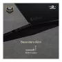 ASUS ProArt P16 (H7606WW-SE002X) AI Laptop, 16 cali 4K OLED, Ryzen AI 9 HX 370, 64GB RAM, 2TB SSD, RTX 5080, Windows 11 Pro