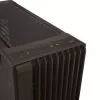 ASUS ProArt PA602 Wood Edition Retro Brown - Metalowa obudowa Midi Tower