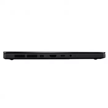 ASUS ProArt PX13 HN7306EA-LX003X Ryzen AI MAX+ 388 13,3 cal 3K Dotyk 60Hz 400nitów AR LBL 32GB LPDDR5X SSD1TB Radeon Graphics 8060S KamFHD 73WHrs W11Pro Aluminium Nano Czarny