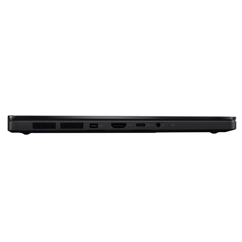 ASUS ProArt PX13 HN7306EA-LX003X Ryzen AI MAX+ 388 13.3 cal 3K Dotyk 60Hz 400nitów AR LBL 32GB LPDDR5X SSD1TB Radeon Graphics 8060S KamFHD 73WHrs W11Pro Aluminium Nano Czarny