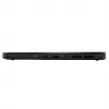 ASUS ProArt PX13 HN7306EA-LX003X Ryzen AI MAX+ 388 13.3 cal 3K Dotyk 60Hz 400nitów AR LBL 32GB LPDDR5X SSD1TB Radeon Graphics 8060S KamFHD 73WHrs W11Pro Aluminium Nano Czarny