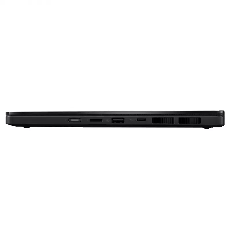 ASUS ProArt PX13 HN7306EA-LX003X Ryzen AI MAX+ 388 13.3 cal 3K Dotyk 60Hz 400nitów AR LBL 32GB LPDDR5X SSD1TB Radeon Graphics 8060S KamFHD 73WHrs W11Pro Aluminium Nano Czarny