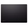 ASUS ProArt PX13 HN7306EA-LX003X Ryzen AI MAX+ 388 13.3 cal 3K Dotyk 60Hz 400nitów AR LBL 32GB LPDDR5X SSD1TB Radeon Graphics 8060S KamFHD 73WHrs W11Pro Aluminium Nano Czarny