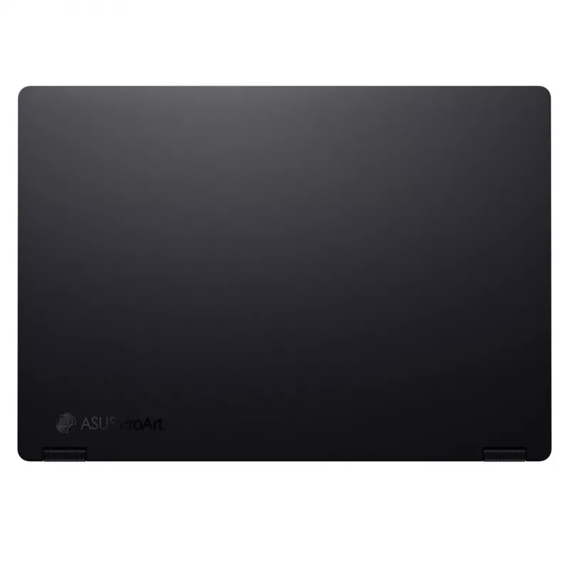 ASUS ProArt PX13 HN7306EA-LX003X Ryzen AI MAX+ 388 13.3 cal 3K Dotyk 60Hz 400nitów AR LBL 32GB LPDDR5X SSD1TB Radeon Graphics 8060S KamFHD 73WHrs W11Pro Aluminium Nano Czarny