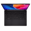 ASUS ProArt PX13 HN7306EA-LX003X Ryzen AI MAX+ 388 13.3 cal 3K Dotyk 60Hz 400nitów AR LBL 32GB LPDDR5X SSD1TB Radeon Graphics 8060S KamFHD 73WHrs W11Pro Aluminium Nano Czarny